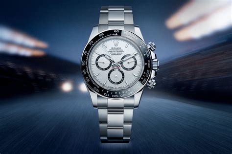 new rolex daytona skeleton|2023 Rolex daytona price.